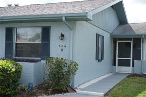 featured image of 306 Fowling Ct Unit B