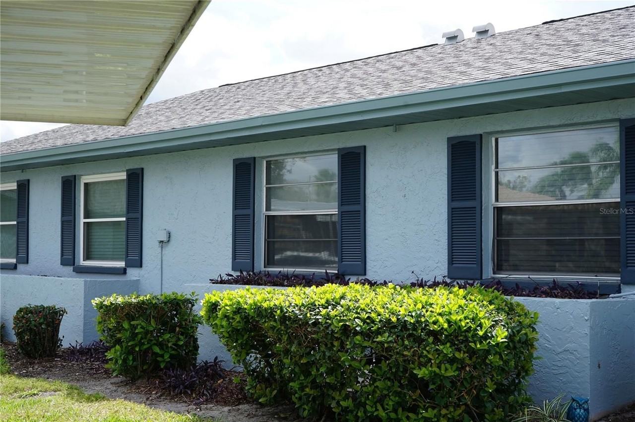 306 Fowling Ct Unit B - Photo 2 of 50