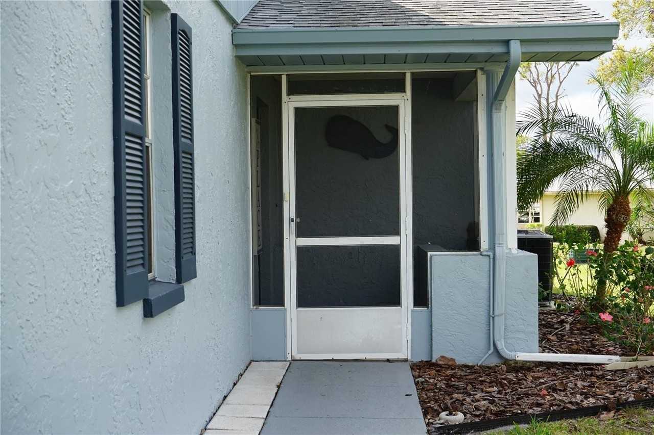 306 Fowling Ct Unit B - Photo 3 of 50