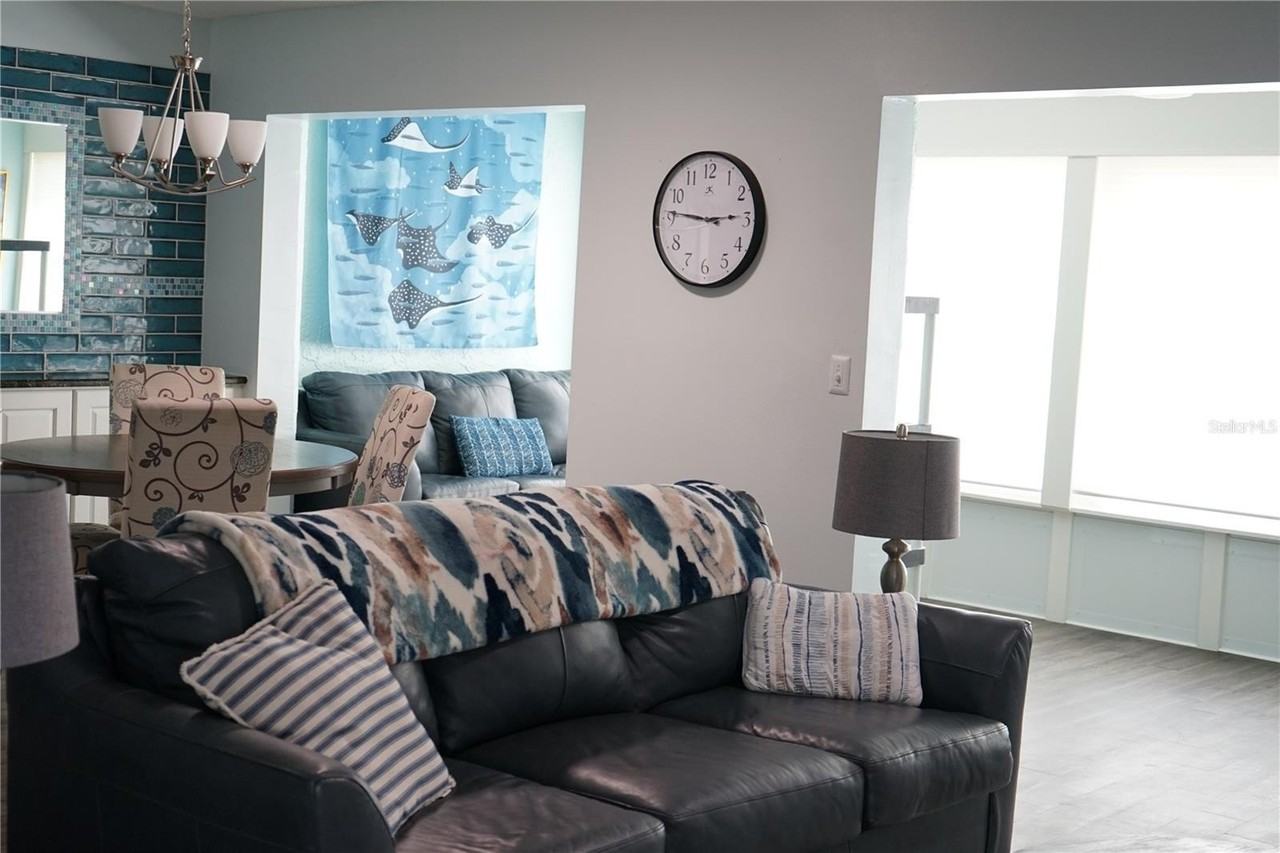 306 Fowling Ct Unit B - Photo 7 of 50