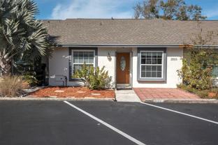 3865 El Camino Ct - Photo 1 of 1