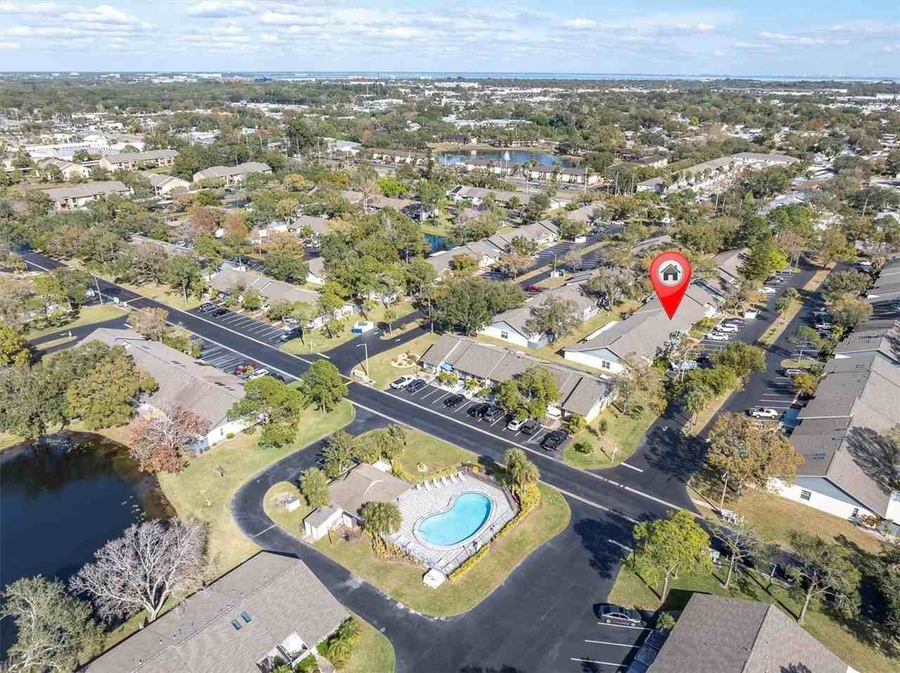 3865 El Camino Ct - Photo 2 of 37