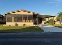 2055 S Floral Ave #39 - Photo 1 of 1