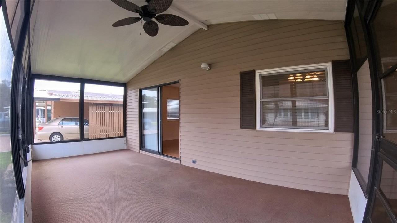 2055 S Floral Ave #39 - Photo 2 of 22