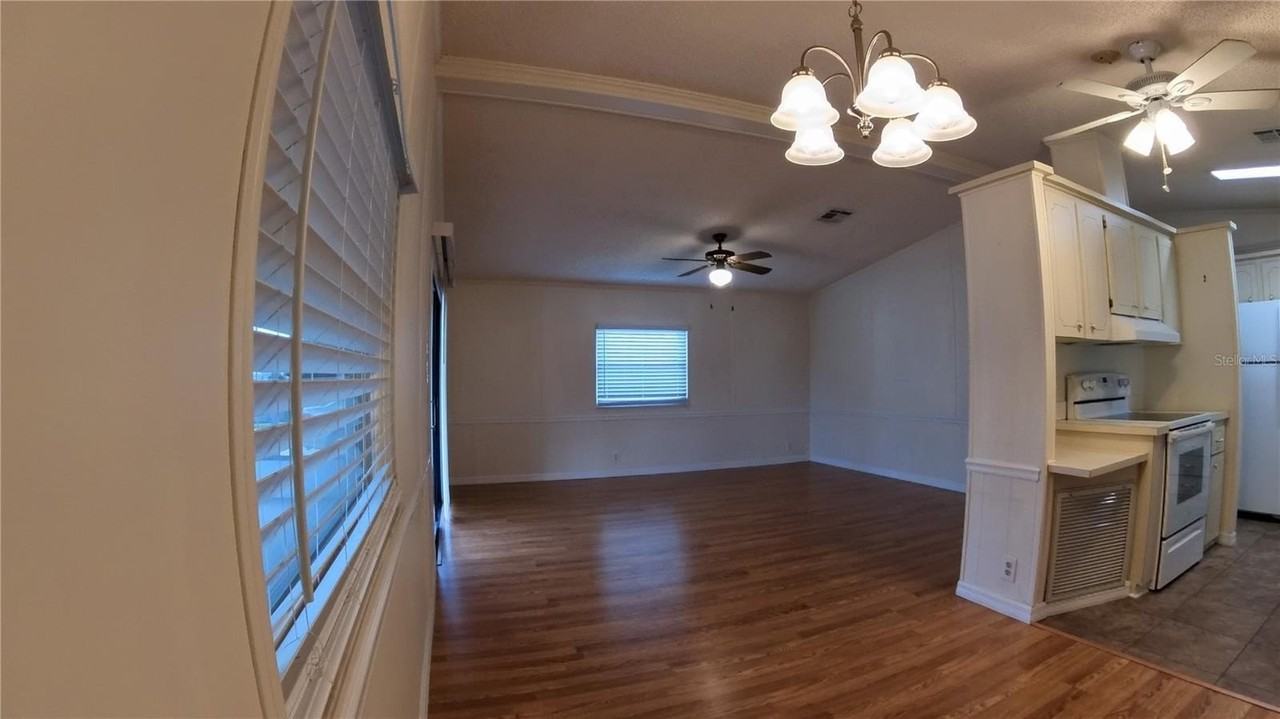 2055 S Floral Ave #39 - Photo 4 of 22