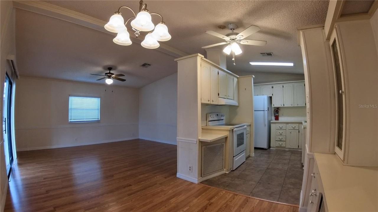 2055 S Floral Ave #39 - Photo 5 of 22