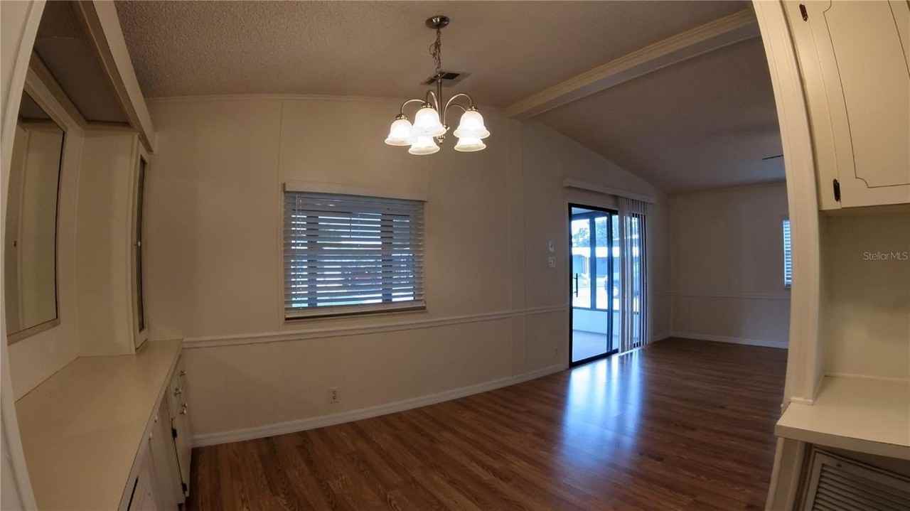 2055 S Floral Ave #39 - Photo 6 of 22