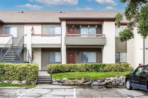 featured image of 10265 Gandy Blvd N #803