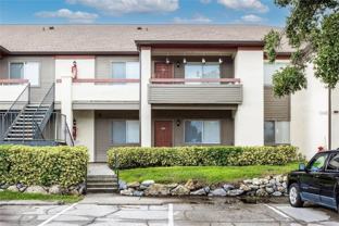 10265 Gandy Blvd N #803 - Photo 1 of 1