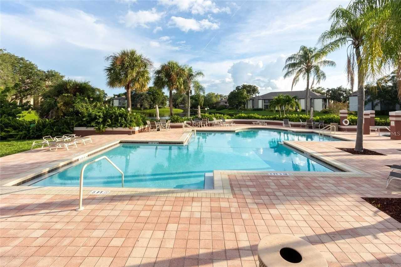 10265 Gandy Blvd N #803 - Photo 2 of 34