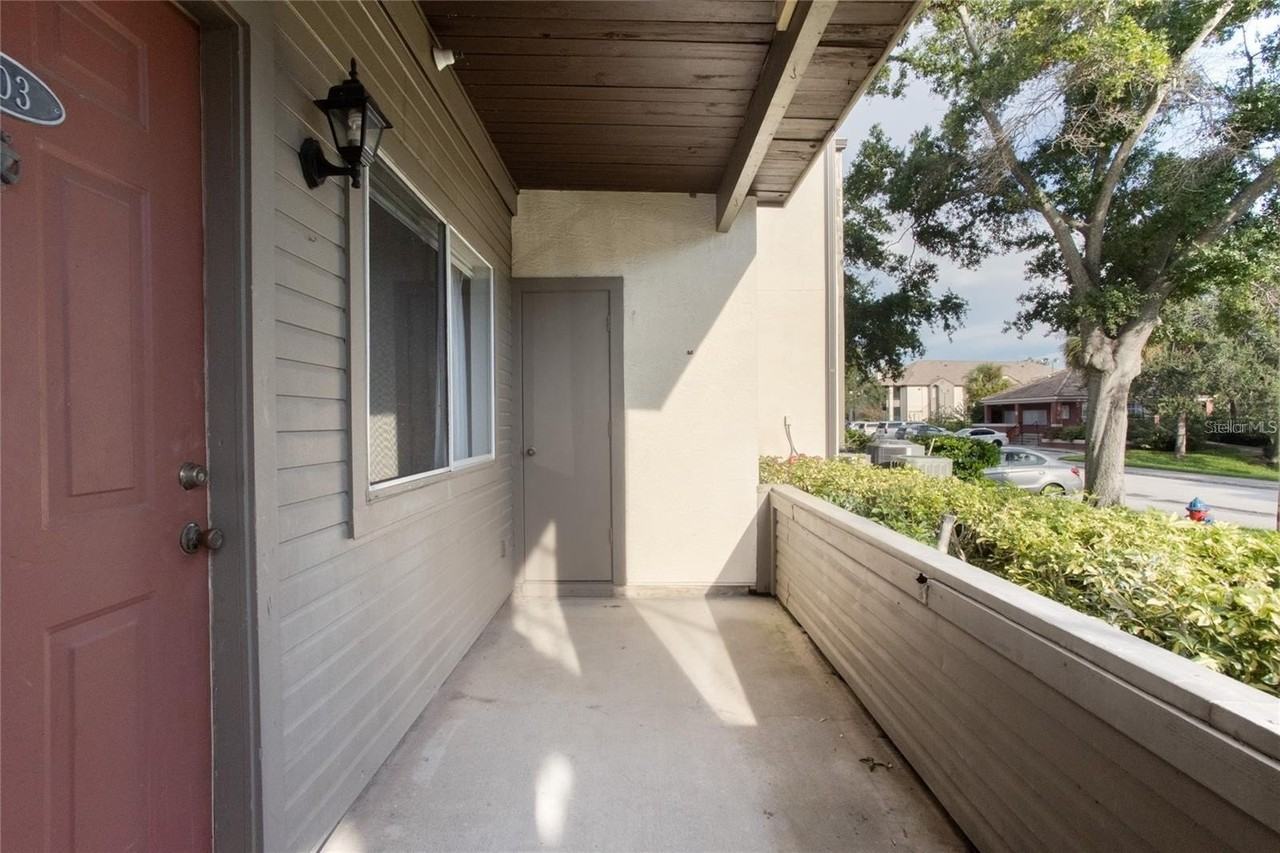 10265 Gandy Blvd N #803 - Photo 3 of 34