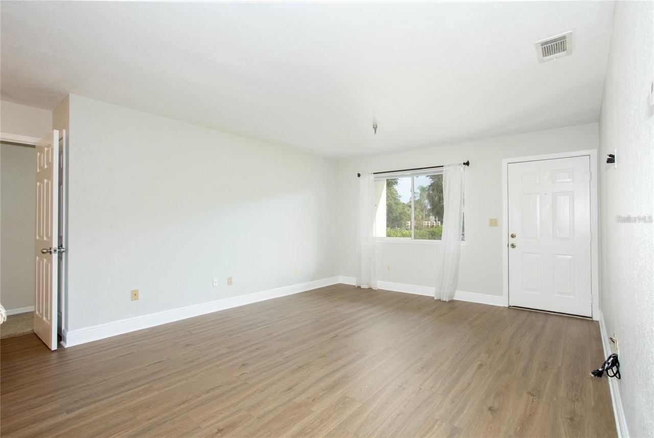 10265 Gandy Blvd N #803 - Photo 7 of 34