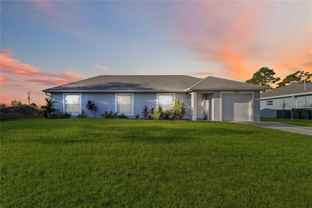 6771 Topeka Ln - Photo 1 of 1