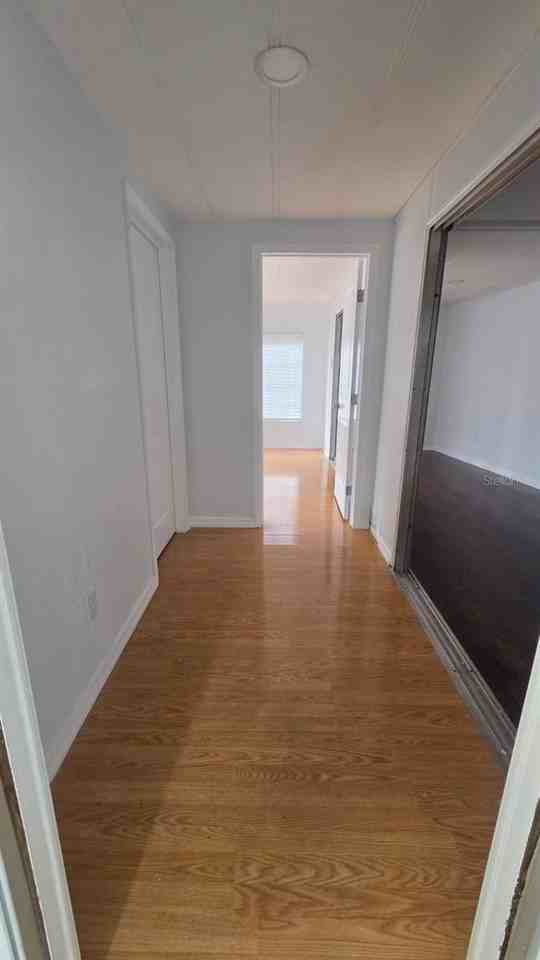 7030 Garside Dr - Photo 3 of 13