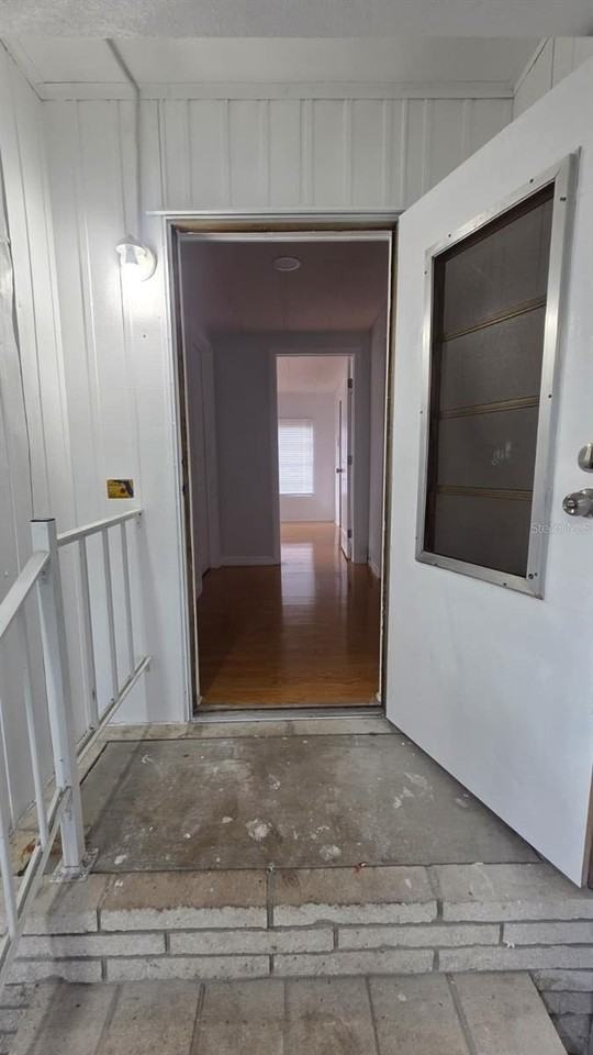 7030 Garside Dr - Photo 4 of 13