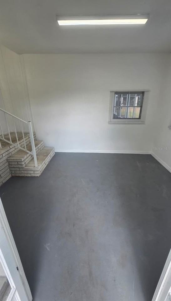 7030 Garside Dr - Photo 6 of 13