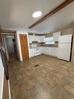 1906 E Trapnell Rd - Photo 3 of 17