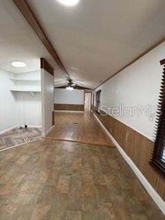 1906 E Trapnell Rd - Photo 4 of 17