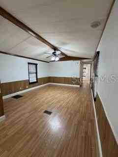 1906 E Trapnell Rd - Photo 5 of 17