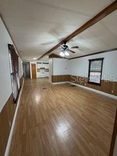 1906 E Trapnell Rd - Photo 6 of 17