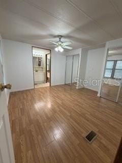 1906 E Trapnell Rd - Photo 7 of 17