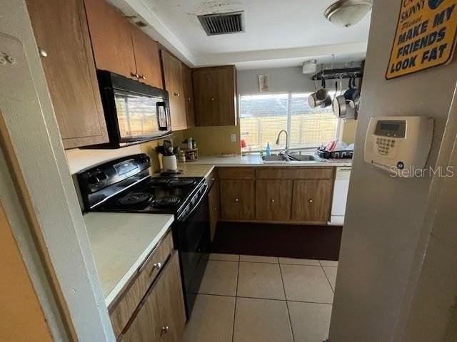 4037 Claremont Dr - Photo 7 of 21