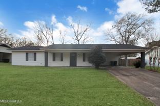 319 Eastwood Ave - Photo 1 of 1