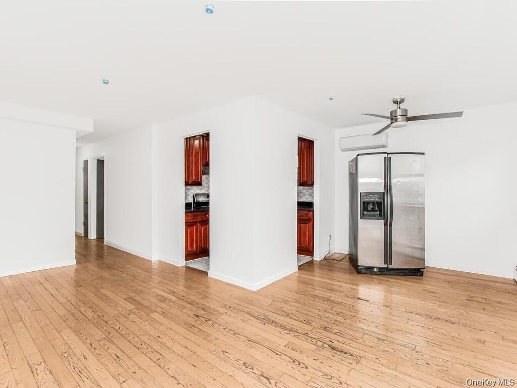 661 Sagamore St Unit 3m #3M - Photo 5 of 11