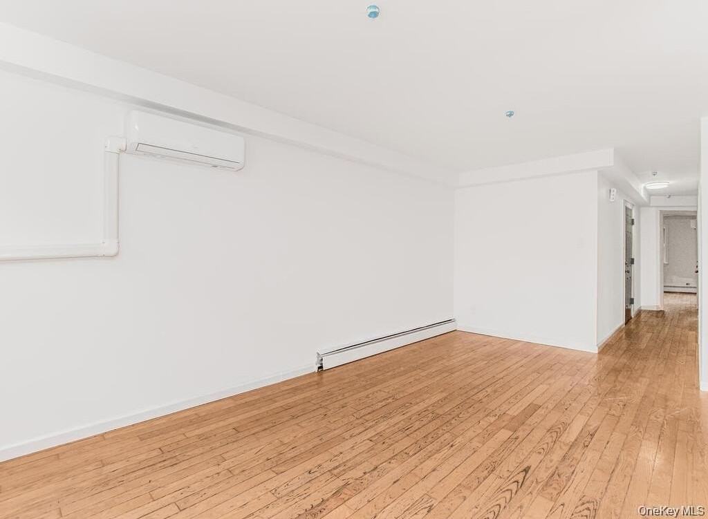 661 Sagamore St Unit 3m #3M - Photo 6 of 11