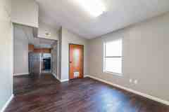 1710 Private Road 4352 - B #B - Photo 1 of 1