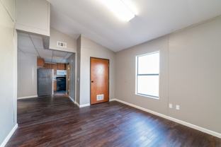 1710 Private Road 4352 - B #B - Photo 1 of 1