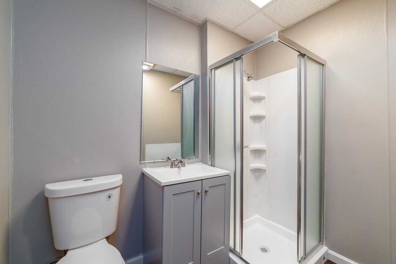 1710 Private Road 4352 - B #B - Photo 6 of 8