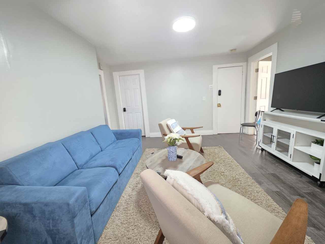 8 Pavilion Street #3 - Photo 3 of 16