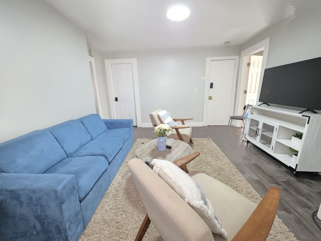 8 Pavilion Street #3 - Photo 4 of 16