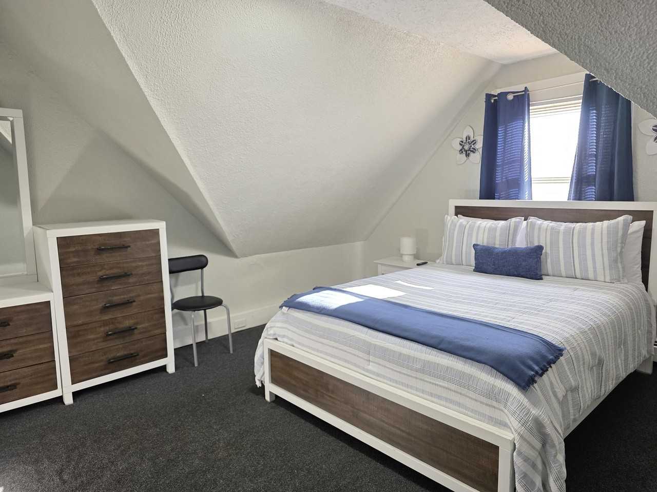 8 Pavilion Street #3 - Photo 5 of 16