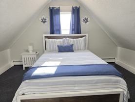 8 Pavilion Street #3 - Photo 1 of 1