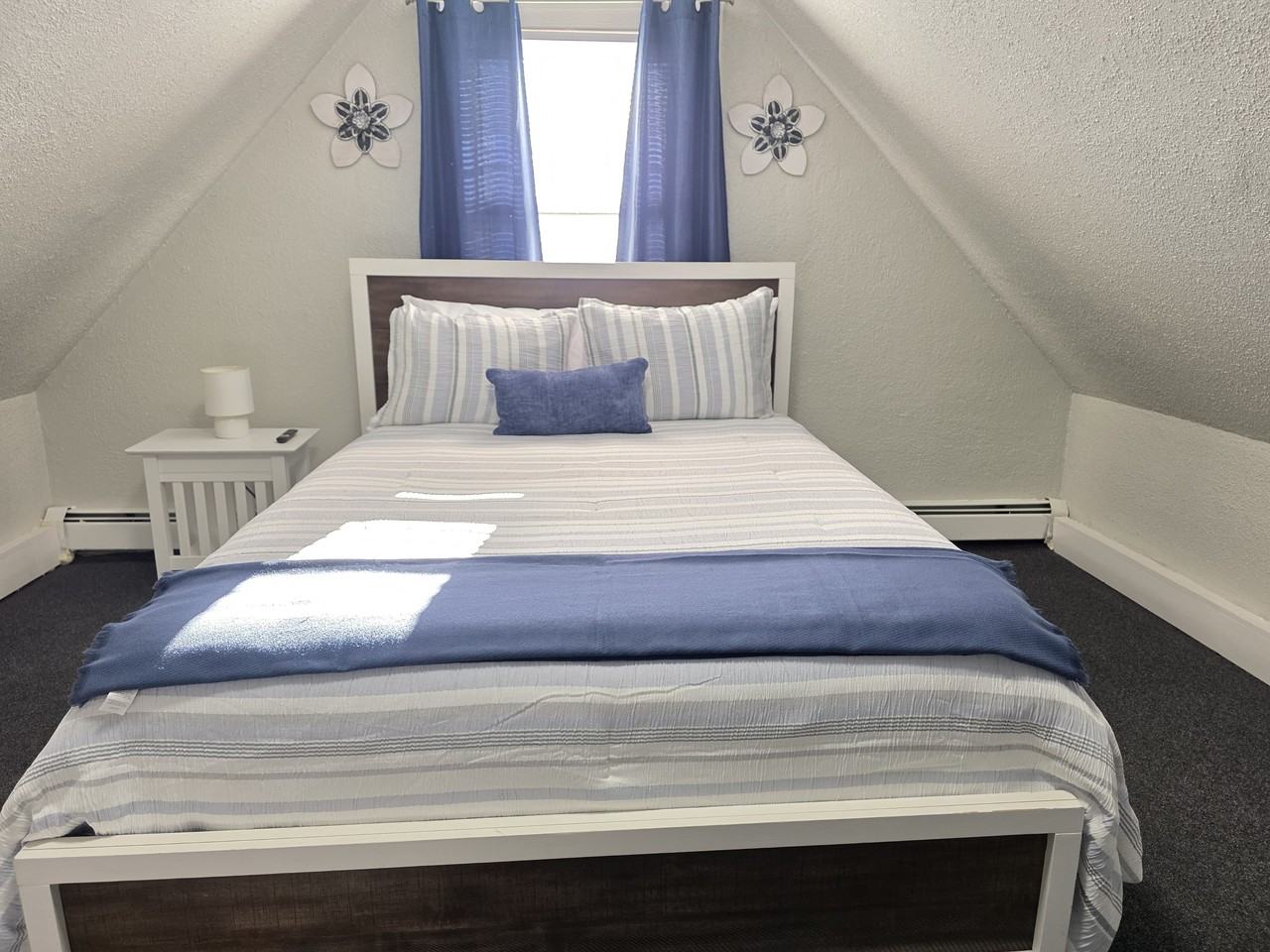 8 Pavilion Street #3 - Photo 7 of 16