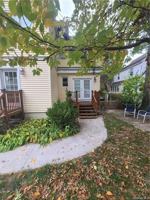 featured image of 71 Longview Ave