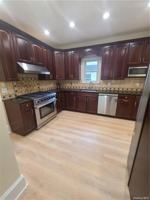 featured image of 71 Longview Ave