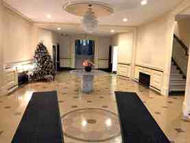 65 Lincoln Blvd Apt D17 #D17 - Photo 1 of 1