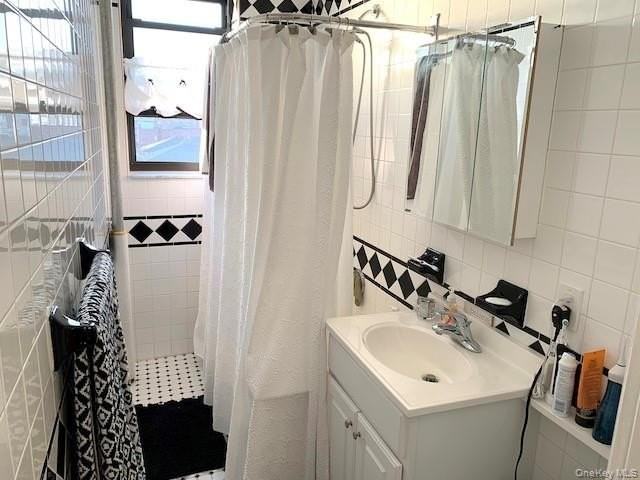 65 Lincoln Blvd Apt D17 #D17 - Photo 6 of 15