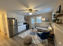 125 Longdale Rd - Photo 1 of 1