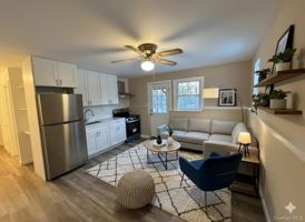 featured image of 125 Longdale Rd