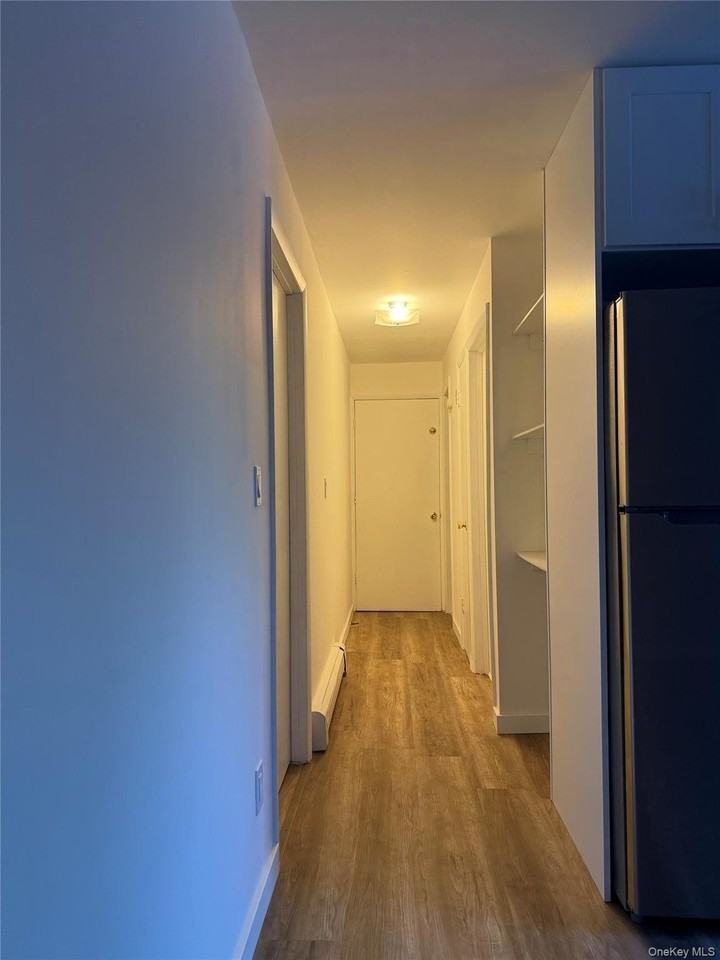 125 Longdale Rd - Photo 2 of 7