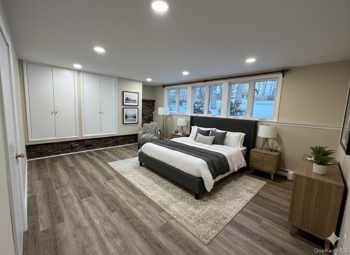 125 Longdale Rd - Photo 3 of 7