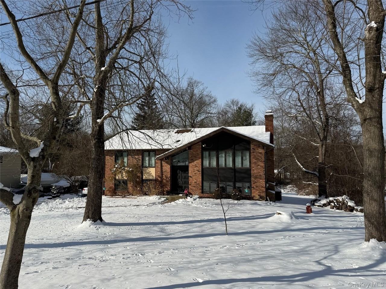 125 Longdale Rd - Photo 7 of 7