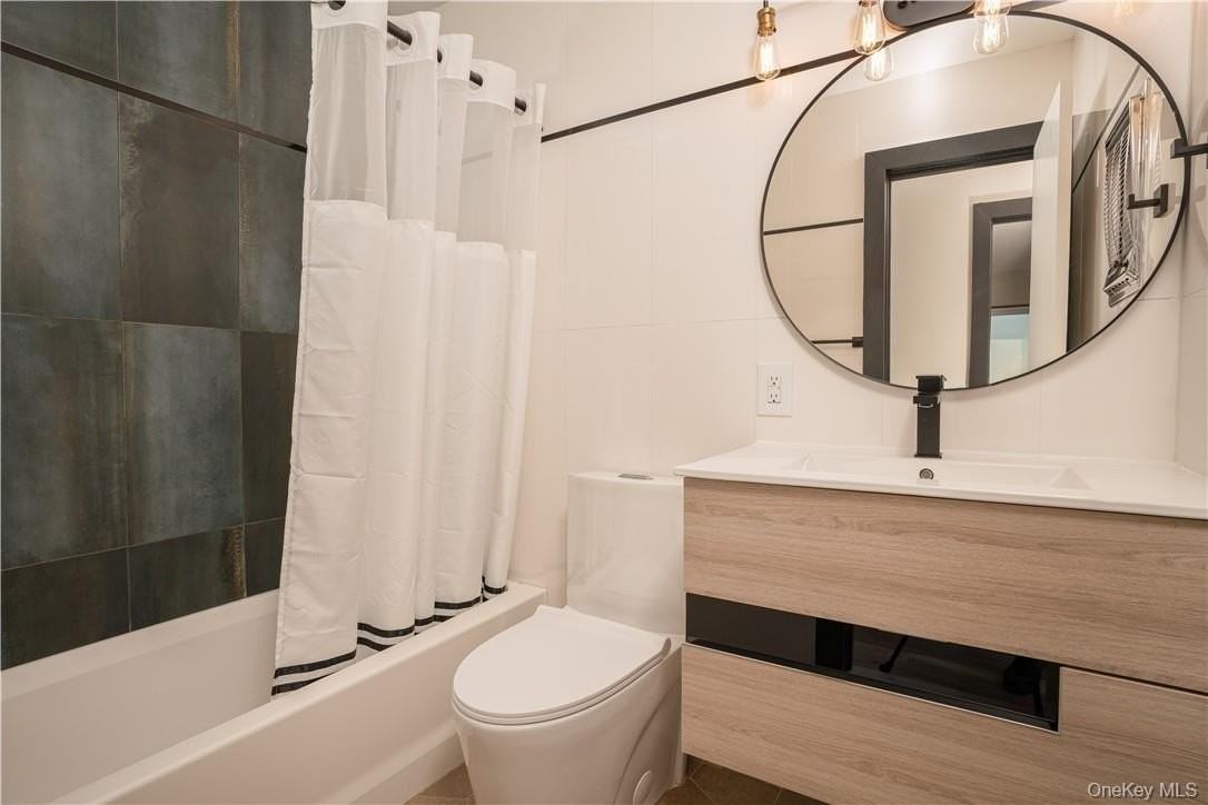 8-12 S Boulevard Unit 8-104 #8-104 - Photo 7 of 36