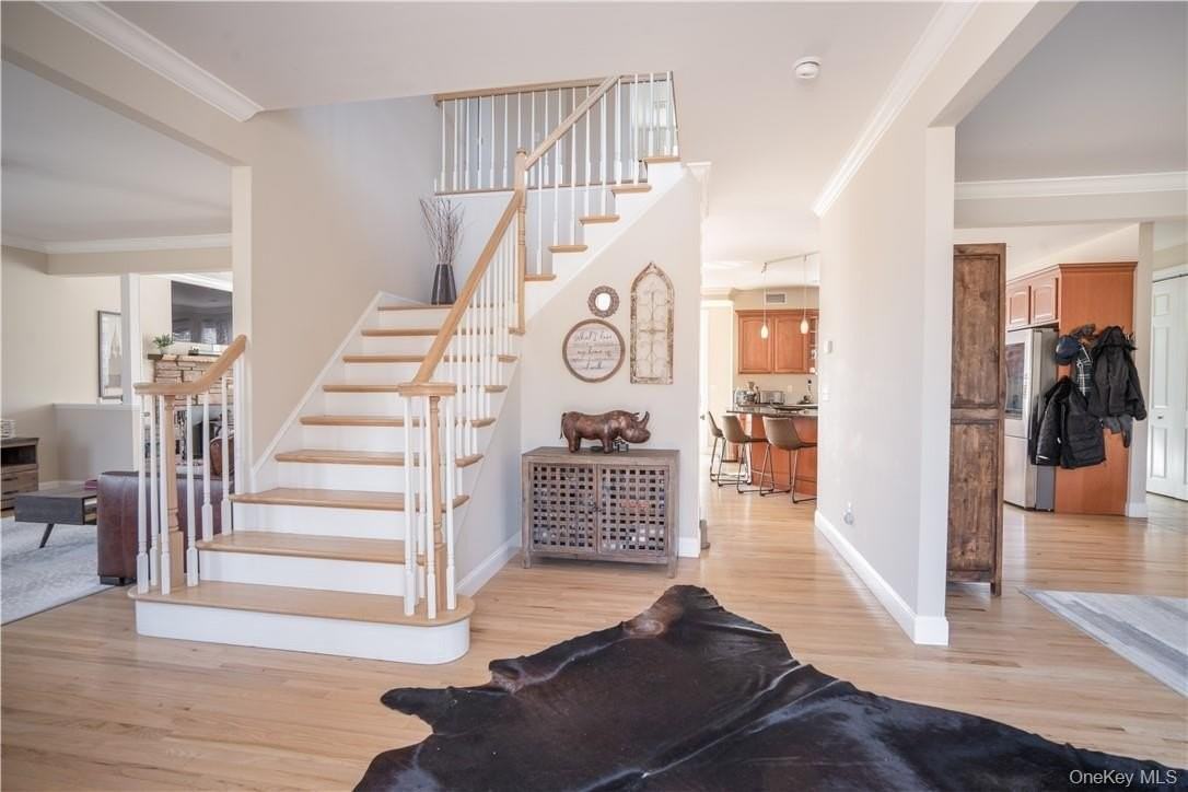 56 Benjamin Meadow Rd - Photo 3 of 36