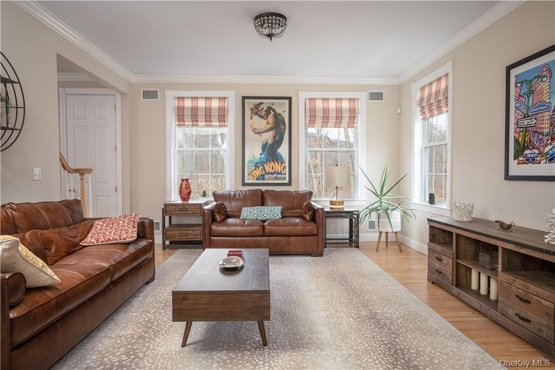 56 Benjamin Meadow Rd - Photo 4 of 36