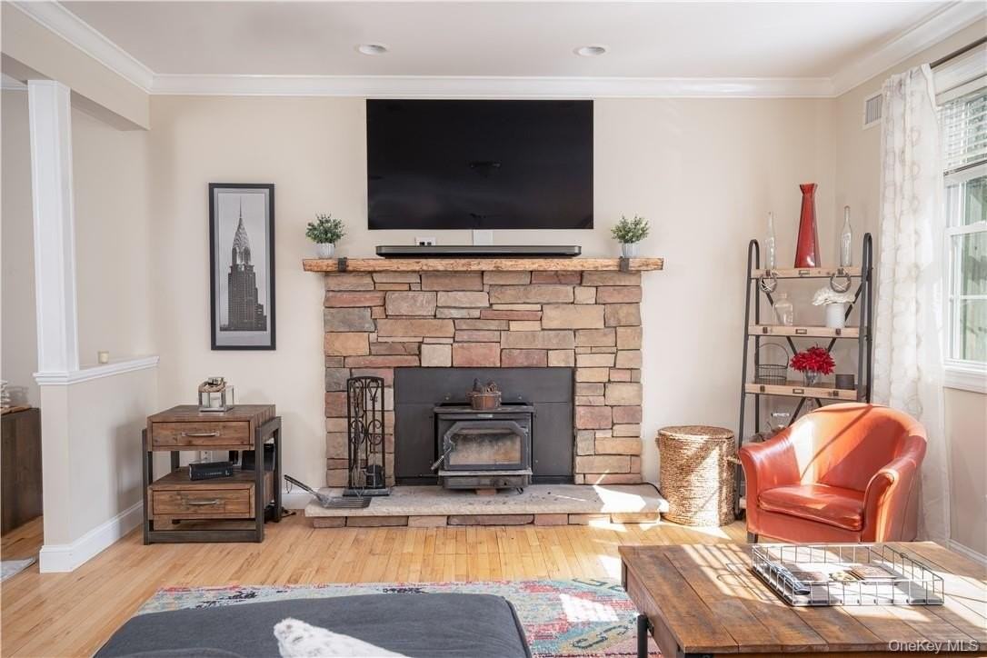 56 Benjamin Meadow Rd - Photo 7 of 36